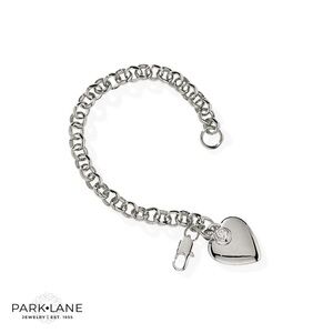 NEW Park Lane Cherish Bracelet